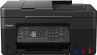 PIXMA G4570