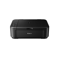 PIXMA MG3550