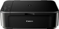 PIXMA MG3650