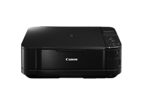 PIXMA MG5140