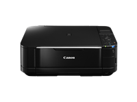 PIXMA MG5200
