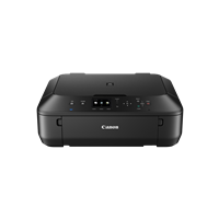 PIXMA MG5550