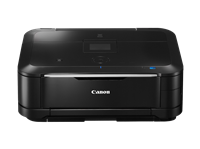 PIXMA MG6150