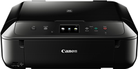 PIXMA MG6850