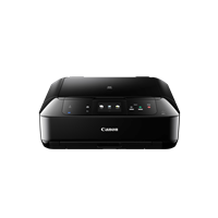 PIXMA MG7550