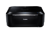 PIXMA MG8250