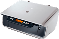 PIXMA MP110