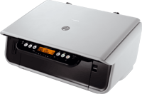 PIXMA MP130
