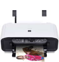 PIXMA MP140
