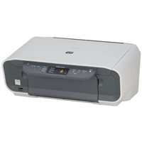 PIXMA MP150