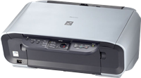 PIXMA MP160