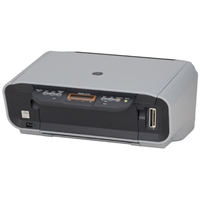 PIXMA MP170