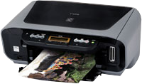 PIXMA MP180