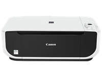 PIXMA MP190