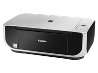 PIXMA MP210