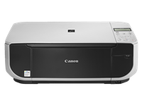 PIXMA MP220