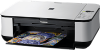PIXMA MP252