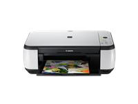 PIXMA MP270