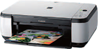 PIXMA MP272
