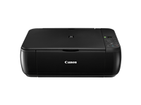 PIXMA MP280