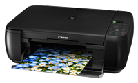 PIXMA MP282