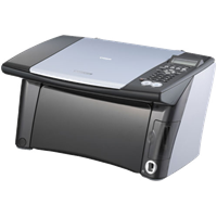 PIXMA MP390