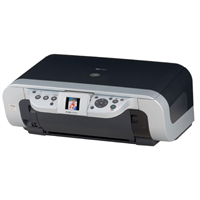 PIXMA MP450