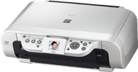 PIXMA MP460