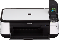 PIXMA MP480