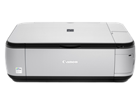 PIXMA MP490