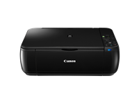 PIXMA MP495