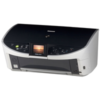 PIXMA MP500