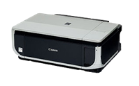 PIXMA MP510