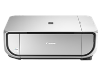 PIXMA MP520
