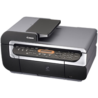PIXMA MP530