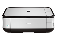 PIXMA MP540