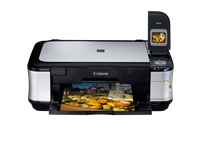 PIXMA MP560