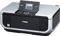 PIXMA MP600