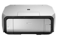 PIXMA MP610