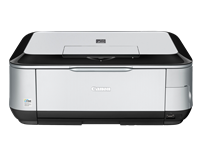 PIXMA MP620