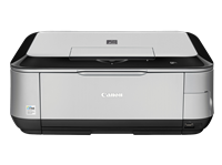 PIXMA MP640