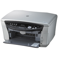 PIXMA MP760