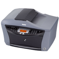 PIXMA MP780