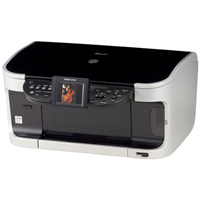PIXMA MP800