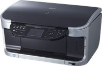 PIXMA MP800R