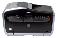 PIXMA MP830