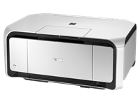 PIXMA MP970