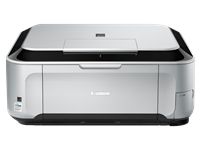 PIXMA MP980