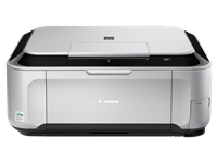 PIXMA MP990