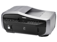 PIXMA MX310